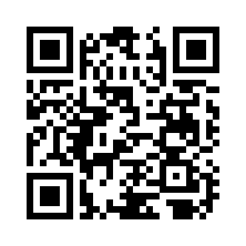 QR Code for 128aAVFRek5vRJZoACtt7z1EdE4fN5Grsp