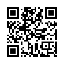 QR Code for 128aBWTudGjo9mMaa2HSycCmXUPFxmfshj