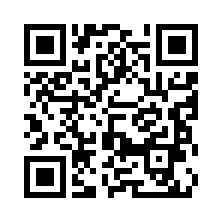 QR Code for 128aDYMHXgRw9WiGBPCNiZP8ZPdknd5EEn