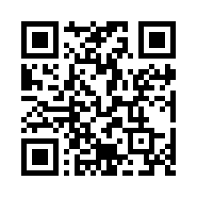QR Code for 128aEFjAgGoP4t7dPZe9rditrkkHpnMoCg