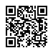 QR Code for 128aESB2nrWuKQLkLW32uYHmfXPPgMvoDs