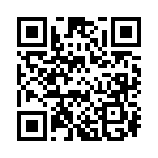 QR Code for 128aEuajDoGkSL9RjRjG3PvskQea24vmn8