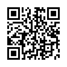 QR Code for 128aHDMAKCW9U5huzXGtuVRHq7JbaFHTgo