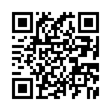 QR Code for 128aL3E1idfYLFPHb5fC2HZ5L6PAxN1WQd