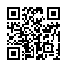 QR Code for 128aM2bwYTn9pjRrLGcj2FLspagcKgfmAh