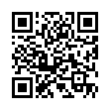 QR Code for 128aNuVvnDPgcaRTTmoM8vcqwkA4eBuT5o
