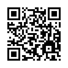 QR Code for 128aPEdBBL6daVcoMUVpWYhVyrDNZWRPDH