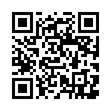 QR Code for 128aPFFJKAoFknFtd3fMK7D2ggts2K83cp