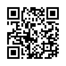 QR Code for 128aPNt7GgRZPh5VGL2hNo2gMQuYX7fmoJ
