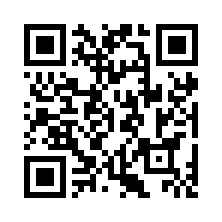 QR Code for 128aPU6p8ZxNRS1fMM9dEeySL1pXSBFCcy