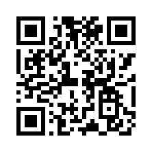QR Code for 128aQNAeJMF7W2eMDtdKyVeJgP9ZYUG673