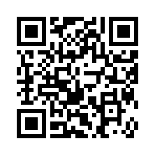QR Code for 128aSCsCG3U2EGhe8y23xvD1FQMcCyrRsH
