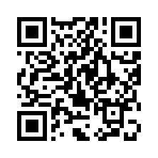 QR Code for 128aSPNiWpQcw6eHbZSBfRMdE2PFH9JnfR
