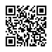 QR Code for 128aSXQoWubAUNGUN4RdVze9pyPC94mw3p