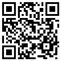 QR Code for 128aTimRHs4Gspj22r8cPyYR2PCFTReKoQ