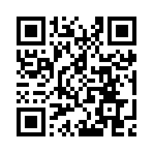 QR Code for 128aTvRCta8J5cF6j2VBxq2QBFMHTDFT7C