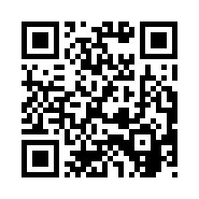 QR Code for 128aVCxns55PFgzENJ1pViLYPD9yA3TP9e