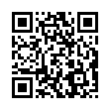 QR Code for 128aVysaRVz9jdoo6PavWRSaYEvpcGKePH
