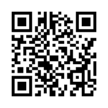 QR Code for 128aWCmxChJJX9iUpCESorWaN2VfZrXTiC