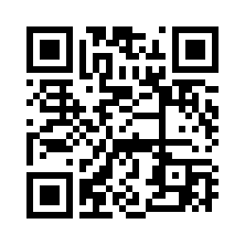 QR Code for 128aZA3FKZn7BUdY3wuunjWd3MKTPscyZf