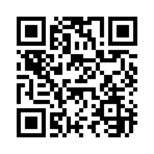 QR Code for 128aZdF5dGzkYZ33AbPKxUozScHDBB2xLy