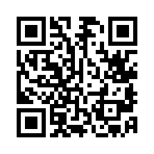 QR Code for 128abiE79jwPxR8PobPPRGcgTyYCXcYMo6