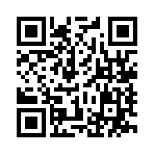 QR Code for 128abjyfgQ348JSLXFChEcjwCxS68Y3woF