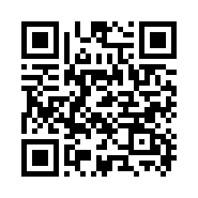 QR Code for 128adxNZkiSoB4bt5FoaRfYHjFFvLEhtmg