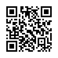 QR Code for 128afBmko7zMUcCmVqDByKrCaUG3DZDFYn