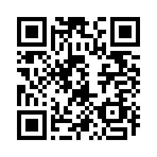 QR Code for 128afLMaVa6AdhT6hpVt68pX5USgdkVeVF