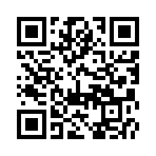 QR Code for 128ahnXdpZ6r13ZVqGYZTTbbVUSBZkBmCV