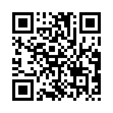 QR Code for 128aiCy9Tp1CFacGXfAJmwNeWEREEtu7hu