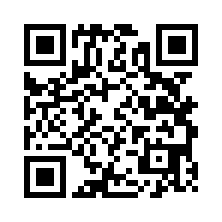 QR Code for 128aks5eK9yaPkn28eaaWhsA6YbMS4xGJX
