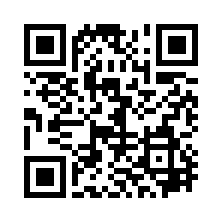QR Code for 128amBZ7MAv2tqy4qgC6VAPfCyS6ig2Wup