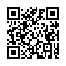 QR Code for 128aqQLLf19DSna2HQ9pRAVdDXoxG3FCR9