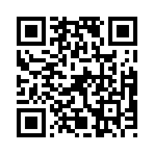 QR Code for 128atFqQhpwgpBVo9EdMsMDitiBibHaLvH
