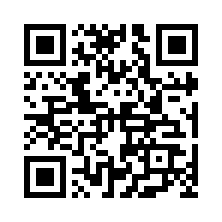 QR Code for 128atqzPHEREoeHkzxEymjgbPWV4ycJcdq