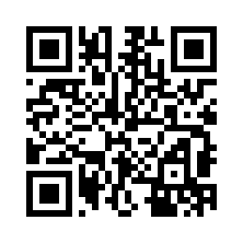 QR Code for 128auSpCFp69j5gfZMEr9UVhccfdqa85jG