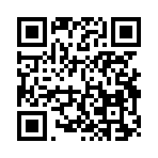 QR Code for 128avyN7VDgYyCALL4nExeQ1BW4aNeUbX4