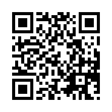 QR Code for 128awEMsF3Ga3VvYkUVJWuoSkvSP9qYGQ8