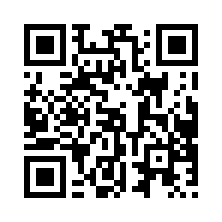 QR Code for 128awMT7T9e2soJsrivjjWpMefa7gtMcoY