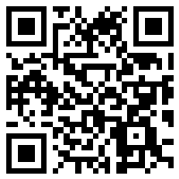 QR Code for 128b1m9Bp9Yvj52p8bC77M9XTuCFPkWX3F