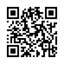 QR Code for 128b5DUZCpnAPXL1PBoxqpHLjpaHAkVUte