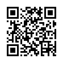 QR Code for 128b5EuPcgMaMotW3KUCTwpCehkJAvJZ1P