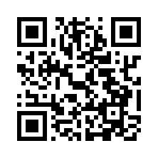 QR Code for 128b7aViJmCCEfaQiMnnBJseWeHUgvfFx1