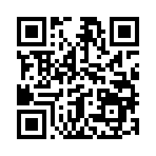 QR Code for 128b8S7mcFFtmLsZGYqcyicqVjuv2WNrEE