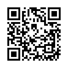 QR Code for 128b9UTmgbqXENGxiQrPW2fZTTdmRmxJ2x