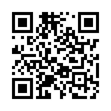 QR Code for 128bBFLdUwy5MYWcu2da7iC57jC5fVVhCK