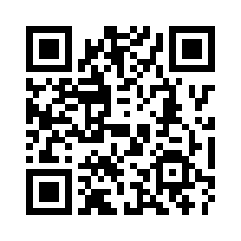 QR Code for 128bBiAp2BnrjDxEfbk7EUE6go6kuybpiP