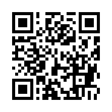 QR Code for 128bCcm8wGozPT9sMAFWpQcRLZbHNJFqfM